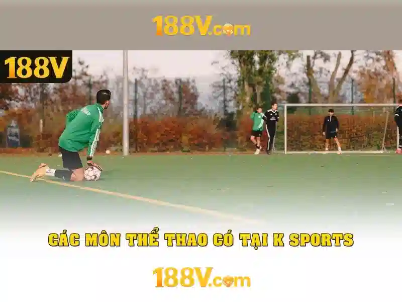 188v: bí ẩn của một con số