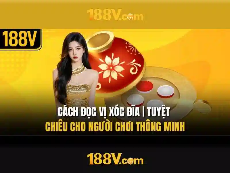 Bắn cá 188v: Trải nghiệm và đánh giá chi tiết
