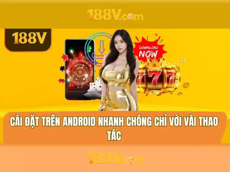 Khía cạnh an toàn và chuẩn hóa\n<h>Kết luận về 188v</h>\n<p><span style=