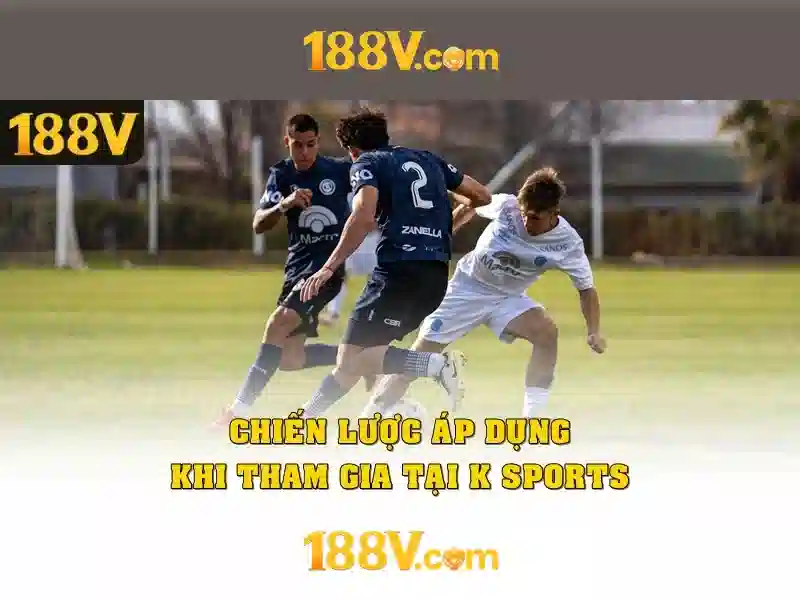 188v tải app – Tổng quan chủ đề và giá trị cốt lõi