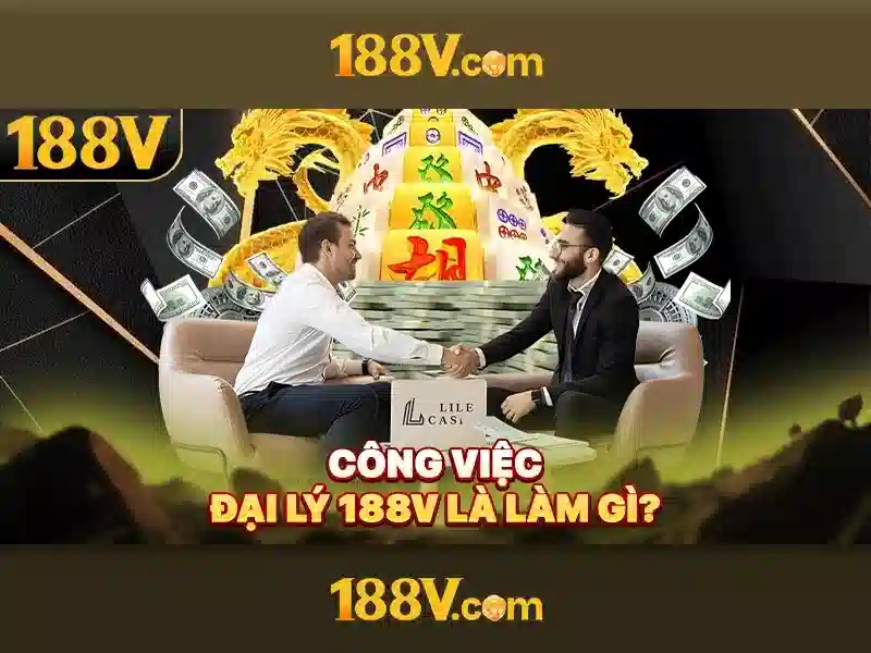 An toàn và nguy cơ khi làm việc với điện áp cao