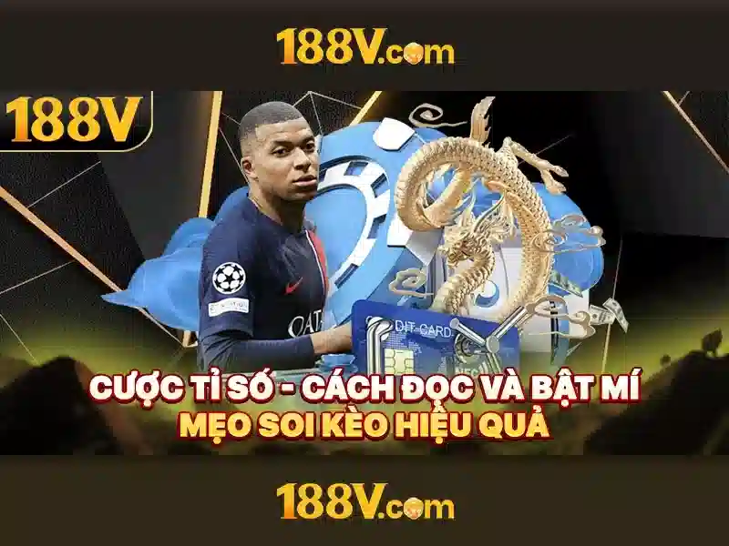 Nguồn gốc và ý nghĩa của 188v