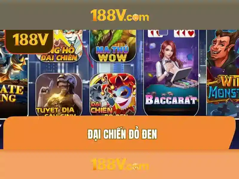 Khái niệm 188v
