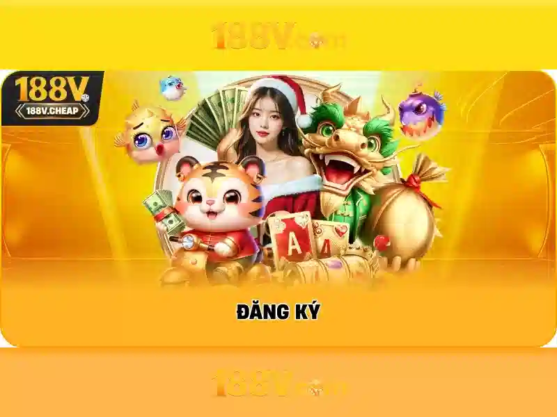 188V: khái niệm, lịch sử và ứng dụng