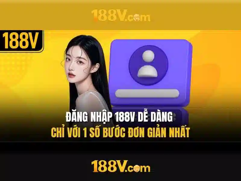 bắn cá 188v – tổng quan chủ đề và giá trị cốt lõi