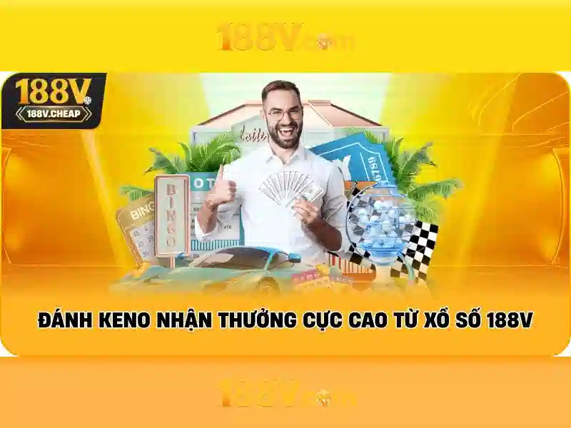 Mẹo chơi bắn cá 3 cây dễ ăn tiền nhà cái