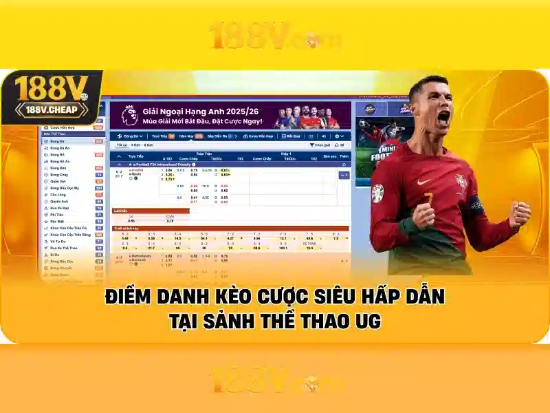 Mẹo chơi bắn cá 3 cây dễ ăn tiền nhà cái
