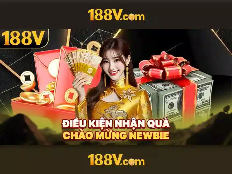 Nguồn gốc và phạm vi ứng dụng của 188V