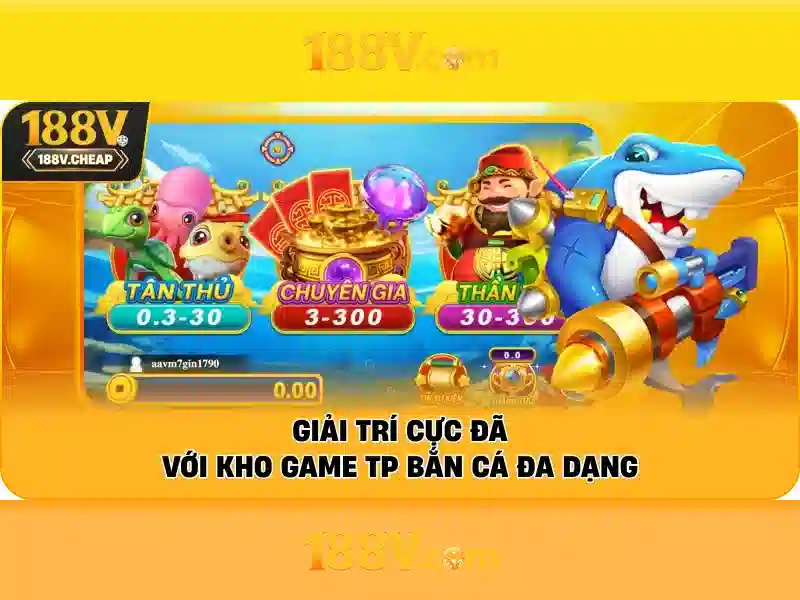 188v và ứng dụng trong công nghệ và nghệ thuật số
