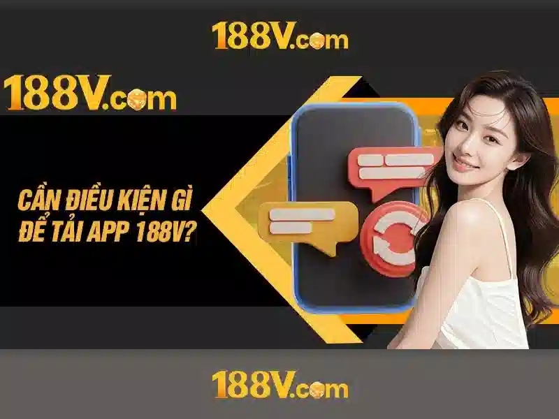 So sánh 188v với các mức điện áp phổ biến