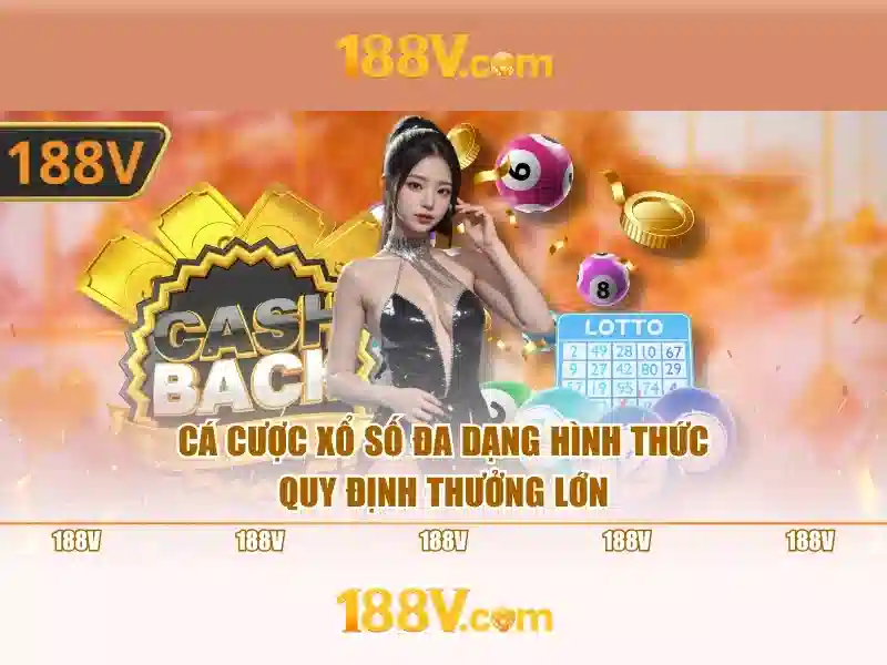 Thiết kế và thử nghiệm