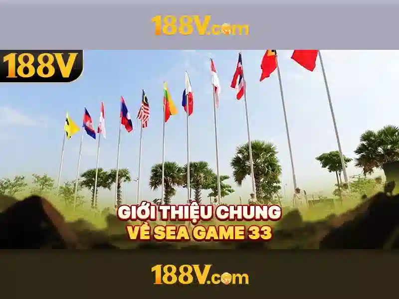 Mẹo chơi bắn cá 3 cây dễ ăn tiền nhà cái