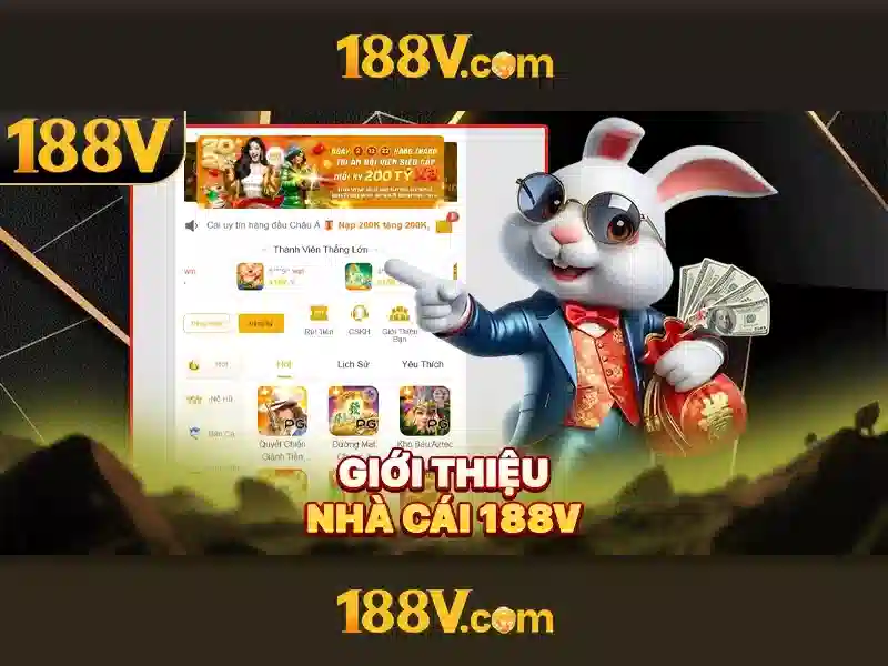 Mẹo chơi bắn cá 3 cây dễ ăn tiền nhà cái