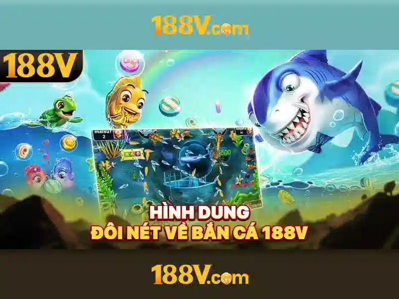 188v – hành trình của năng lượng và cảm xúc