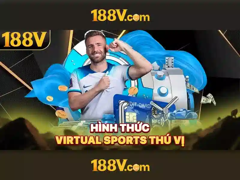 Mẹo chơi bắn cá 3 cây dễ ăn tiền nhà cái