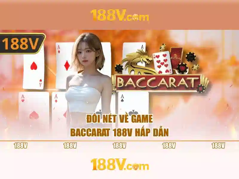 188V: Khám phá một mức điện áp đáng chú ý