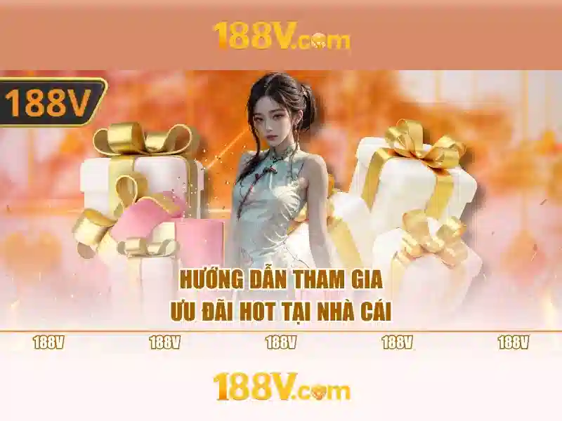 An toàn và chuẩn mực