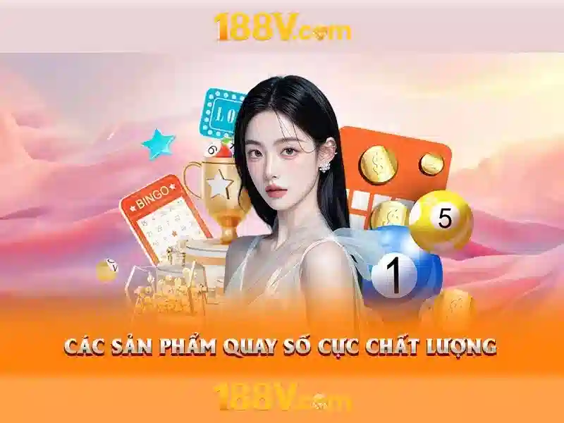 Khái niệm 188v và tác động của nó