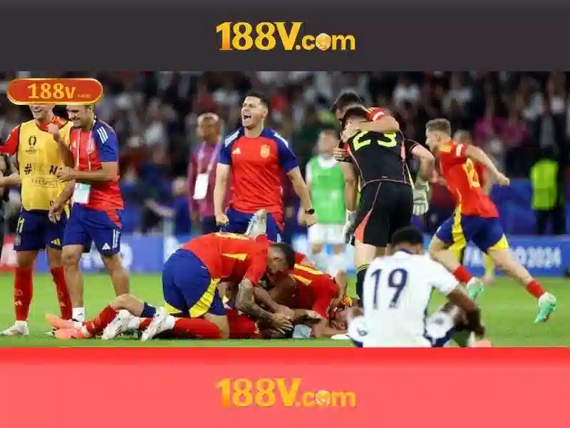 casino 188v: trải nghiệm đỉnh cao giải trí
