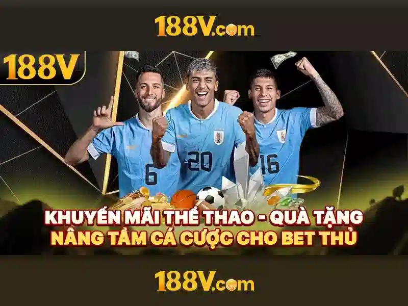 Khái niệm và ứng dụng của 188V trong hệ thống điện