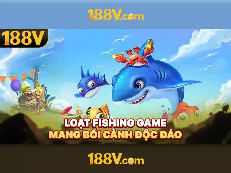 Khái niệm và nguồn gốc