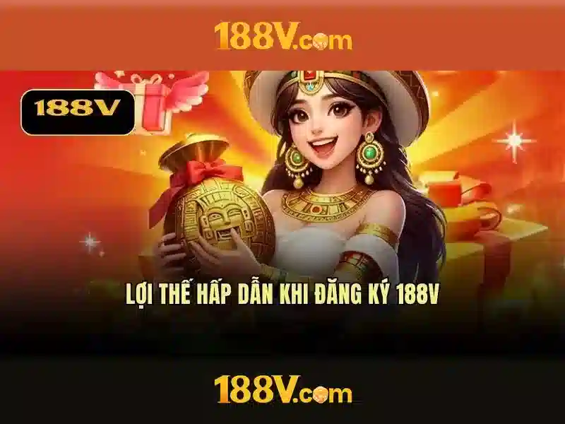 Mẹo chơi bắn cá 3 cây dễ ăn tiền nhà cái