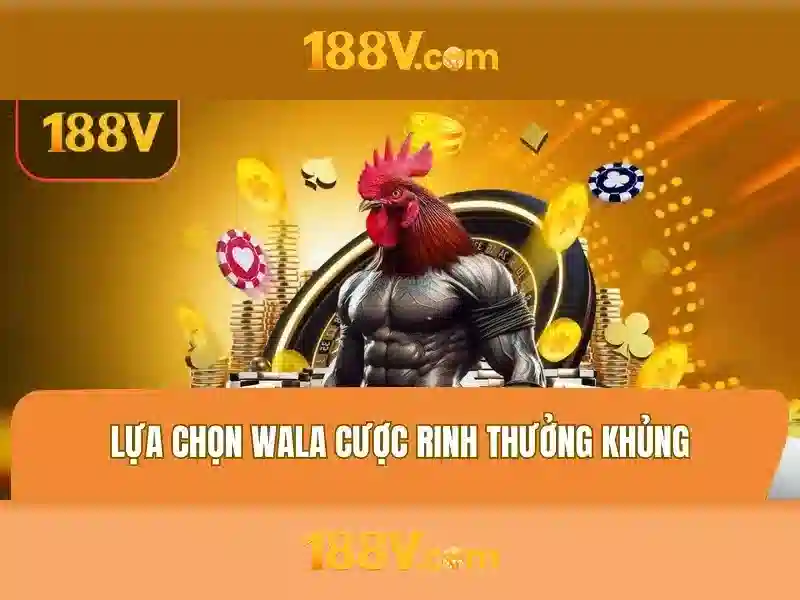 188v: một khởi đầu công nghệ