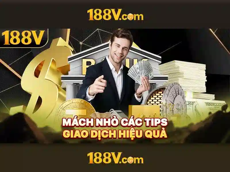 Kiến trúc và đặc điểm của 188v\n<p><span style=