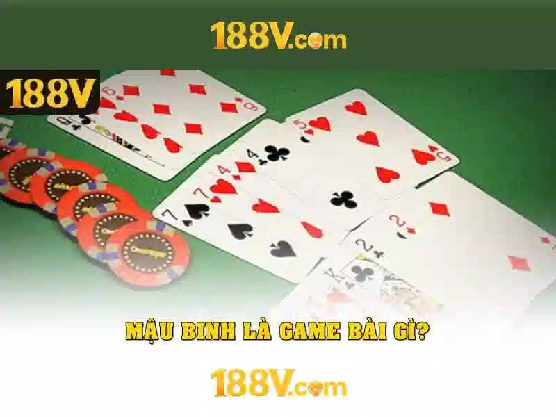 Nguồn gốc và ứng dụng 188V<p><span style=