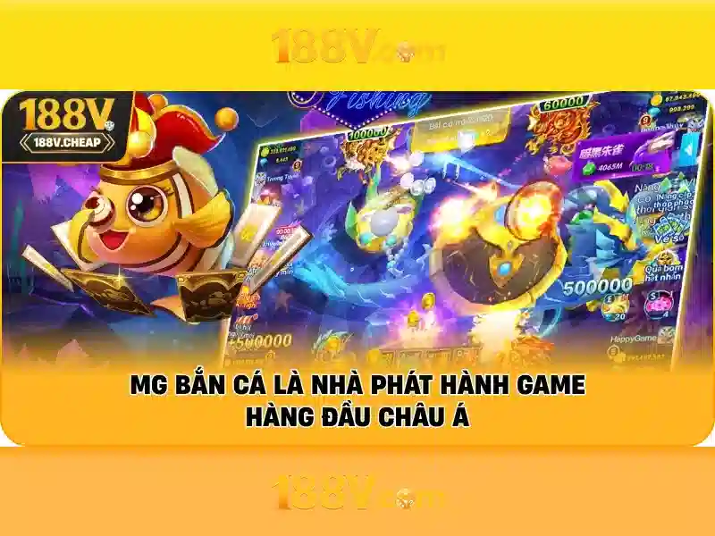 Khám phá 188V: điện áp và những điều bạn chưa biết