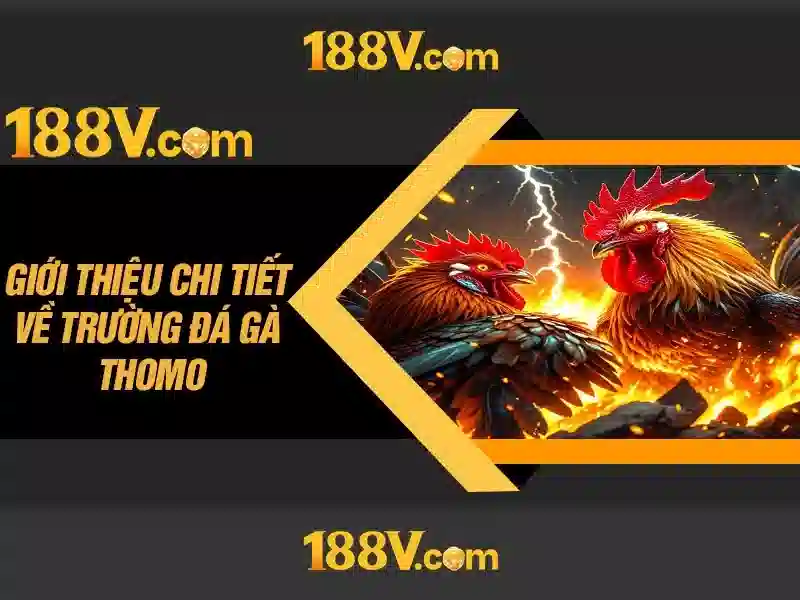 188v: hành trình khám phá