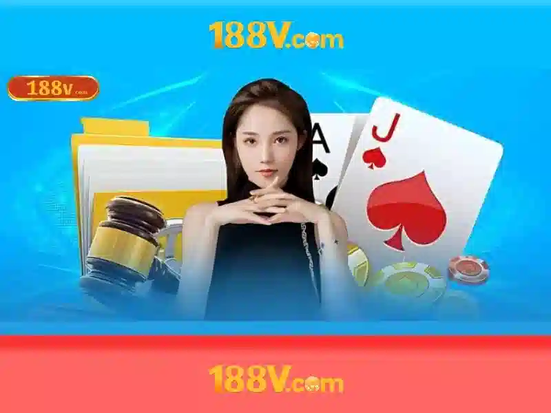 188V là gì?