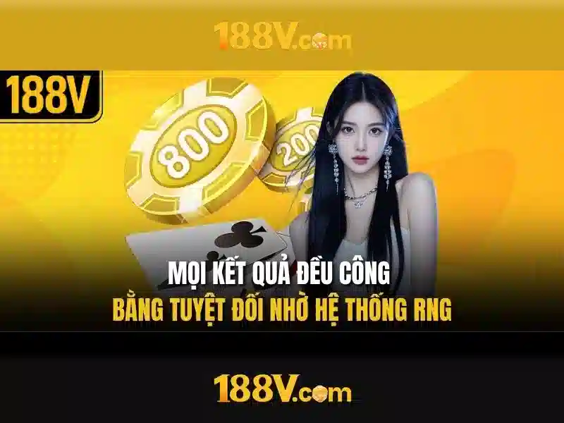 188v trong thiết kế và ứng dụng<h>Kết luận và cách áp dụng 188v</h><p><span style=