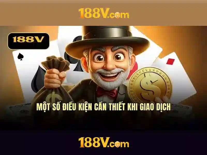 Khám phá 188V: điện áp, công nghệ và ứng dụng