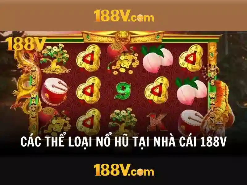 Mẹo chơi bắn cá 3 cây dễ ăn tiền nhà cái