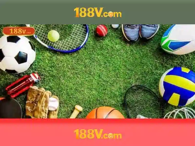 188v: Khái niệm, đo lường và an toàn