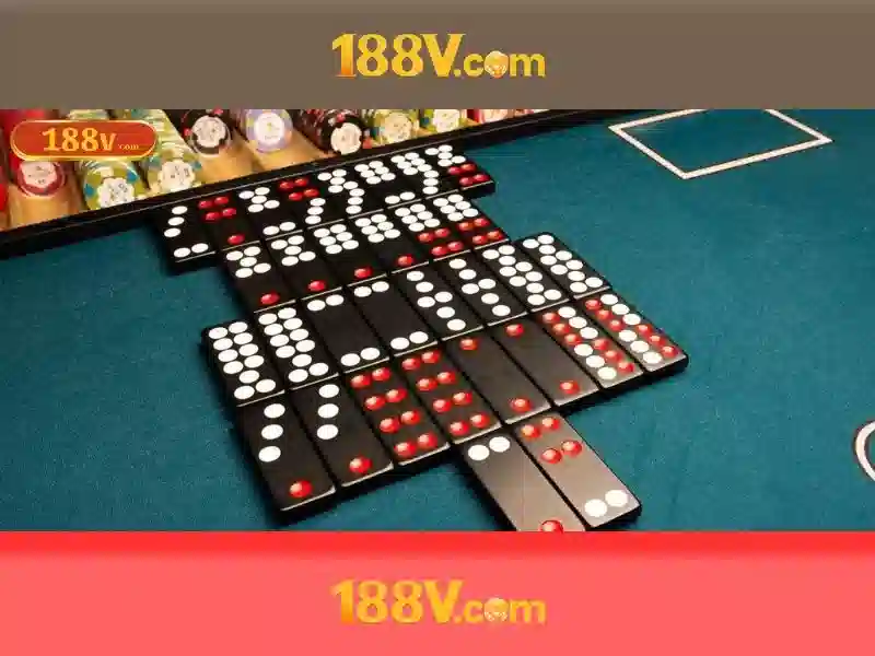 An toàn khi làm việc với điện áp cao và 188V trong gia đình
