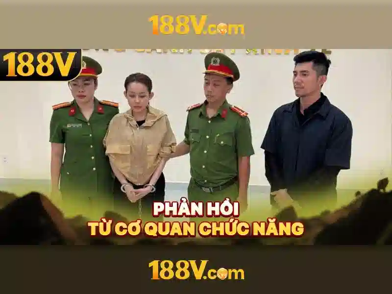 Ứng dụng thực tế của 188V trong thiết kế mạch