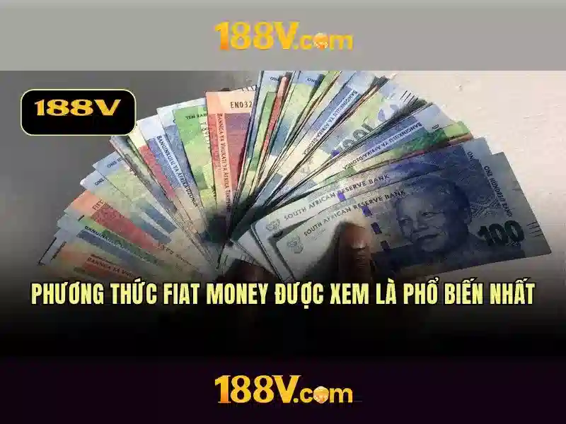 Mẹo chơi bắn cá 3 cây dễ ăn tiền nhà cái