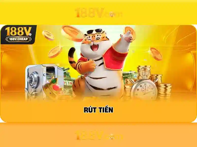 188v: một khái niệm và câu chuyện