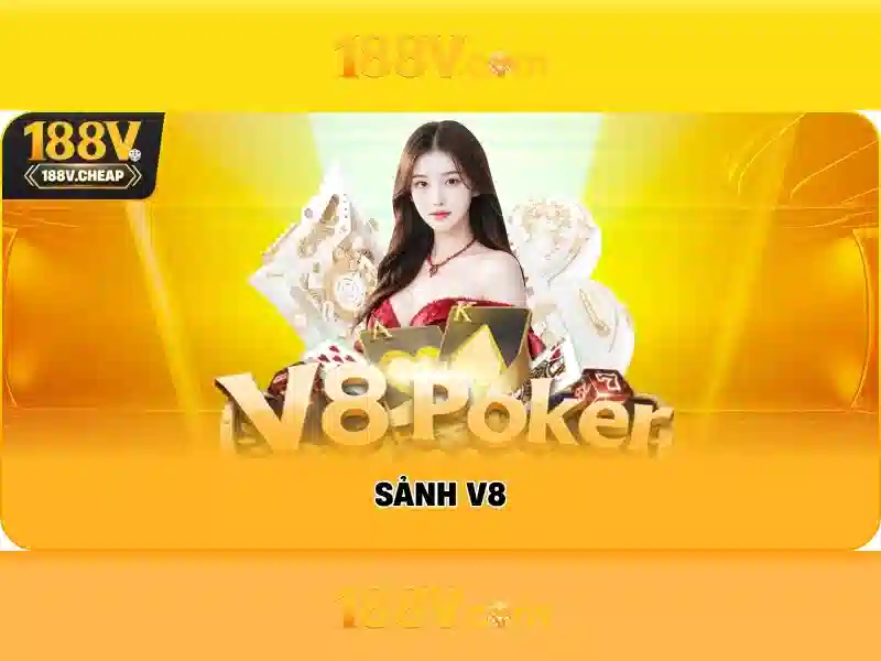 Mẹo chơi bắn cá 3 cây dễ ăn tiền nhà cái