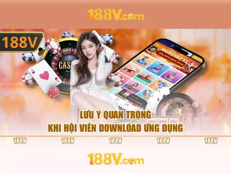 Nguồn gốc và đo lường