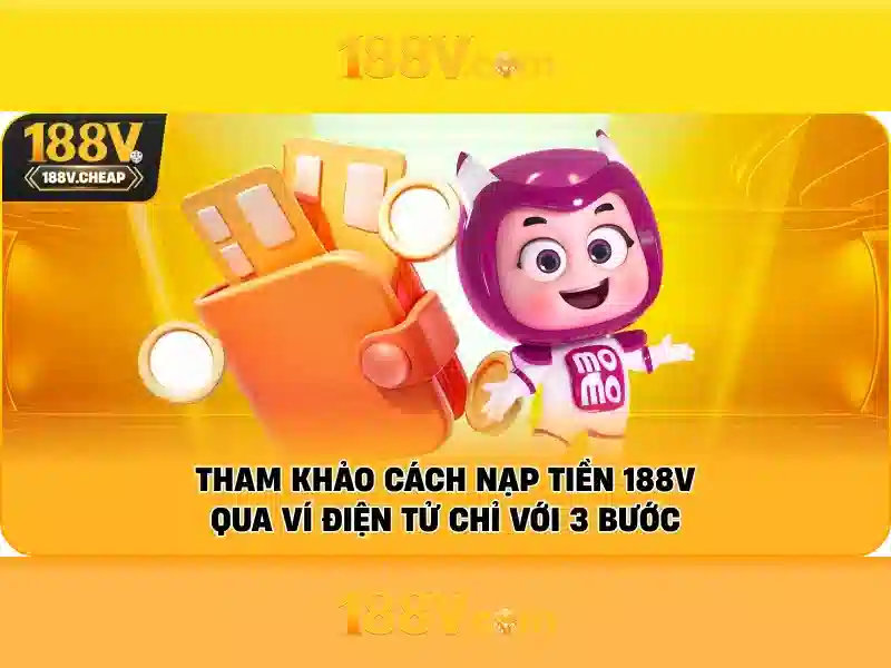 Mẹo chơi bắn cá 3 cây dễ ăn tiền nhà cái