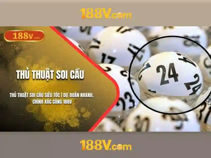 188v: Ký hiệu số và những ứng dụng trong văn hóa số