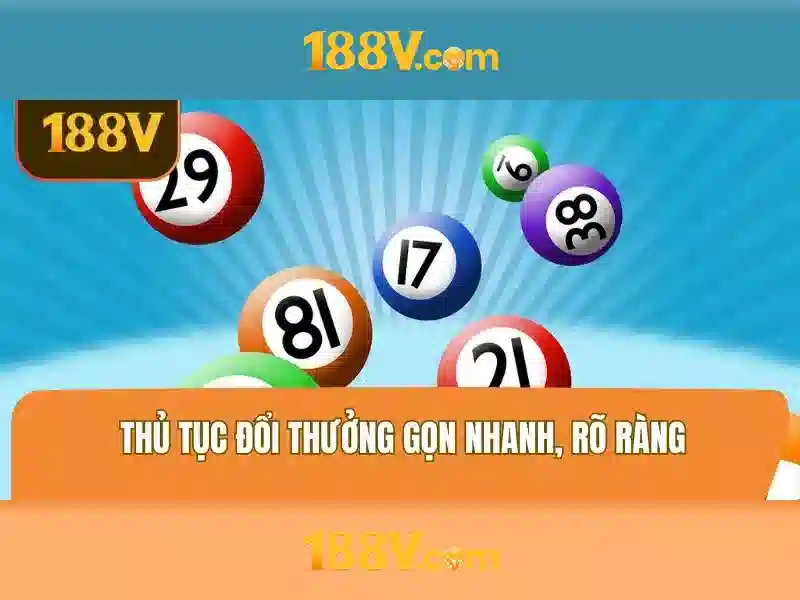 188v: Con số bí ẩn và câu chuyện phía sau