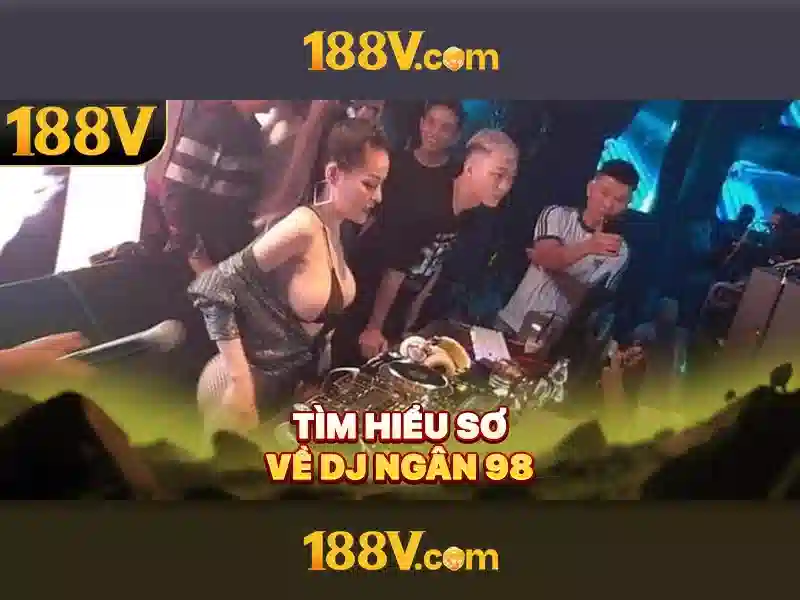 Nguồn gốc và ý nghĩa của 188v