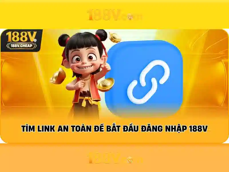 188v: Khai niem, Lich su va Tuong lai