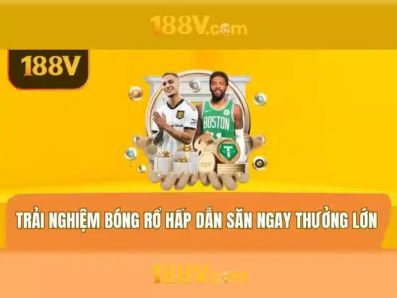 Mẹo chơi bắn cá 3 cây dễ ăn tiền nhà cái