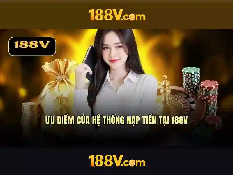 Nguồn gốc và ý nghĩa