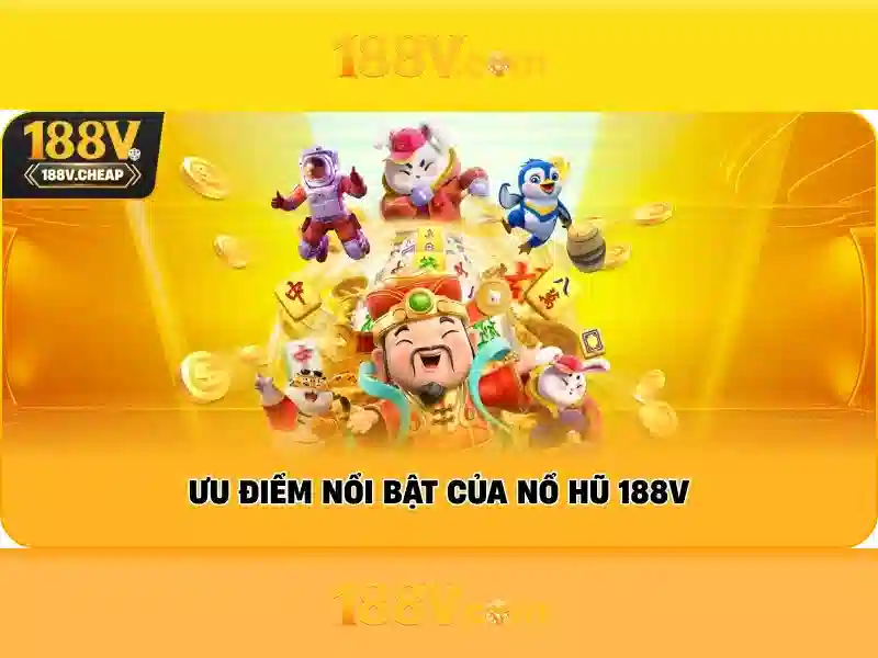 Mẹo chơi bắn cá 3 cây dễ ăn tiền nhà cái